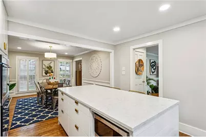 2946 Thornridge Drive, Atlanta, GA 30340 - Photo 18