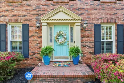 2946 Thornridge Drive, Atlanta, GA 30340 - Photo 4