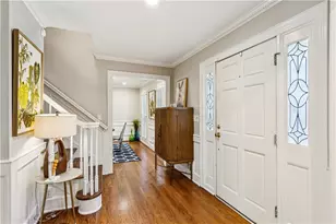 2946 Thornridge Dr, Atlanta, GA 30340 - Photo 6