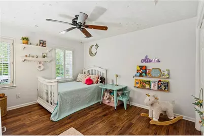 2946 Thornridge Drive, Atlanta, GA 30340 - Photo 32