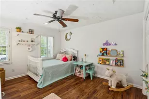 2946 Thornridge Dr, Atlanta, GA 30340 - Photo 32