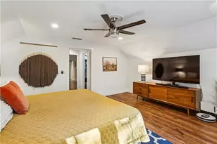 2946 Thornridge Dr, Atlanta, GA 30340 - Photo 24