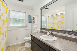 2946 Thornridge Dr, Atlanta, GA 30340 - Photo 34