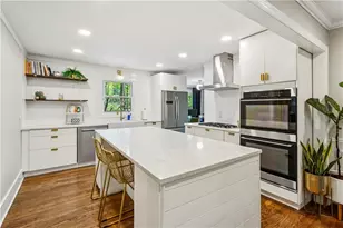 2946 Thornridge Dr, Atlanta, GA 30340 - Photo 16