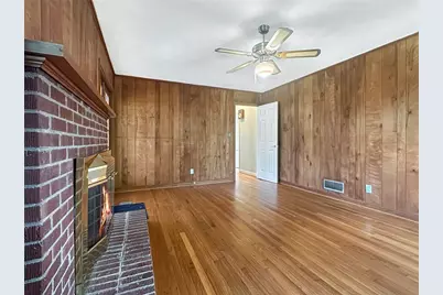 2484 Powers Ferry Drive SE, Marietta, GA 30067 - Photo 28