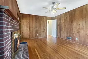 2484 Powers Ferry Dr SE, Marietta, GA 30067 - Photo 28