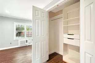 2484 Powers Ferry Dr SE, Marietta, GA 30067 - Photo 26