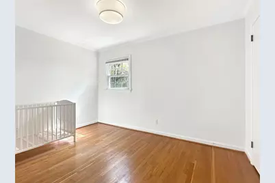 2484 Powers Ferry Drive SE, Marietta, GA 30067 - Photo 44