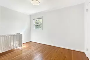 2484 Powers Ferry Dr SE, Marietta, GA 30067 - Photo 44