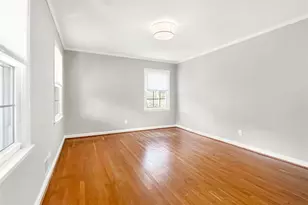 2484 Powers Ferry Dr SE, Marietta, GA 30067 - Photo 34