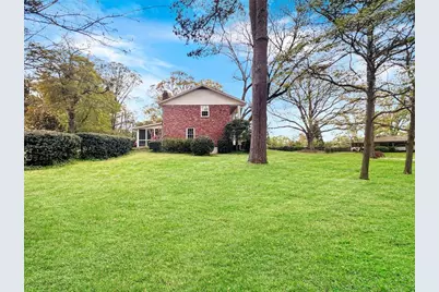 2484 Powers Ferry Drive SE, Marietta, GA 30067 - Photo 58