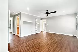 2484 Powers Ferry Dr SE, Marietta, GA 30067 - Photo 24