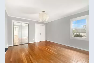 2484 Powers Ferry Drive SE, Marietta, GA 30067 - Photo 42