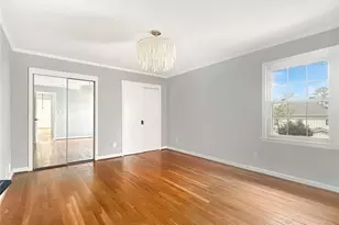 2484 Powers Ferry Dr SE, Marietta, GA 30067 - Photo 42