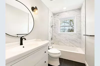 2484 Powers Ferry Drive SE, Marietta, GA 30067 - Photo 46