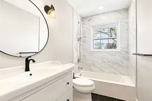 2484 Powers Ferry Dr SE, Marietta, GA 30067 - Photo 46