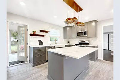 2484 Powers Ferry Drive SE, Marietta, GA 30067 - Photo 18