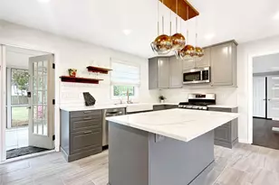 2484 Powers Ferry Dr SE, Marietta, GA 30067 - Photo 18