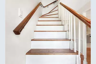 2484 Powers Ferry Drive SE, Marietta, GA 30067 - Photo 36