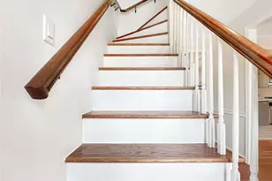 2484 Powers Ferry Dr SE, Marietta, GA 30067 - Photo 36