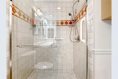 2484 Powers Ferry Drive SE, Marietta, GA 30067 - Photo 26