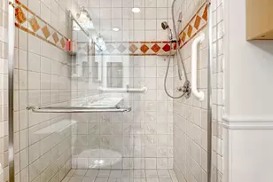 2484 Powers Ferry Dr SE, Marietta, GA 30067 - Photo 26