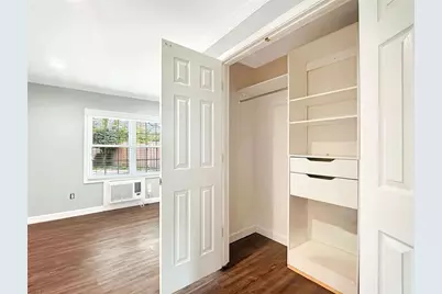 2484 Powers Ferry Drive SE, Marietta, GA 30067 - Photo 28