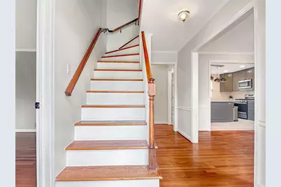 2484 Powers Ferry Drive SE, Marietta, GA 30067 - Photo 6