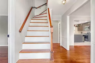 2484 Powers Ferry Dr SE, Marietta, GA 30067 - Photo 6