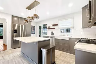 2484 Powers Ferry Dr SE, Marietta, GA 30067 - Photo 14