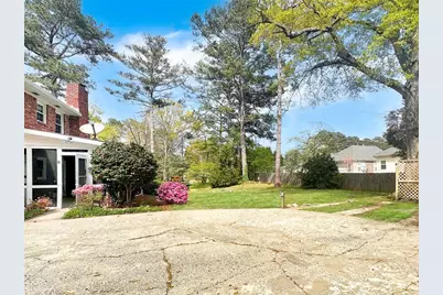 2484 Powers Ferry Drive SE, Marietta, GA 30067 - Photo 64