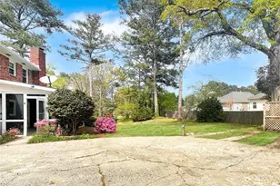 2484 Powers Ferry Dr SE, Marietta, GA 30067 - Photo 64