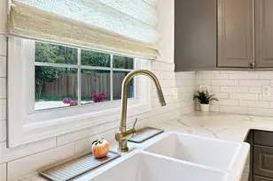 2484 Powers Ferry Dr SE, Marietta, GA 30067 - Photo 20