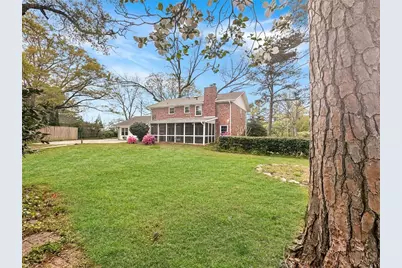 2484 Powers Ferry Drive SE, Marietta, GA 30067 - Photo 50