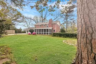 2484 Powers Ferry Dr SE, Marietta, GA 30067 - Photo 50