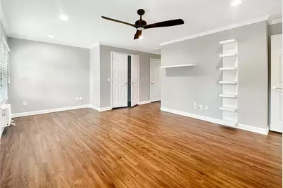 2484 Powers Ferry Drive SE, Marietta, GA 30067 - Photo 20