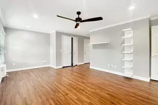 2484 Powers Ferry Dr SE, Marietta, GA 30067 - Photo 20