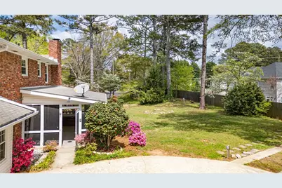 2484 Powers Ferry Drive SE, Marietta, GA 30067 - Photo 60