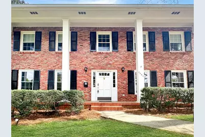 2484 Powers Ferry Drive SE, Marietta, GA 30067 - Photo 1