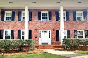 2484 Powers Ferry Dr SE, Marietta, GA 30067 - Photo 1