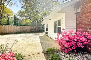 2484 Powers Ferry Dr SE, Marietta, GA 30067 - Photo 56