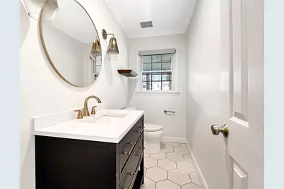 2484 Powers Ferry Drive SE, Marietta, GA 30067 - Photo 30