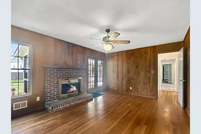 2484 Powers Ferry Drive SE, Marietta, GA 30067 - Photo 4