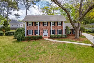 2484 Powers Ferry Dr SE, Marietta, GA 30067 - Photo 1