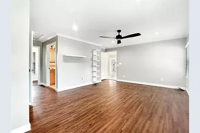 2484 Powers Ferry Drive SE, Marietta, GA 30067 - Photo 22
