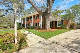 2484 Powers Ferry Dr SE, Marietta, GA 30067 - Photo 48