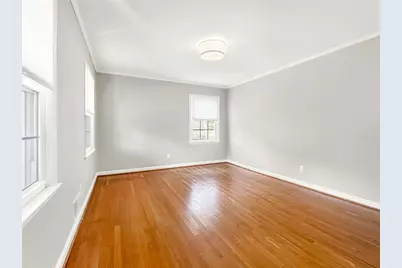 2484 Powers Ferry Drive SE, Marietta, GA 30067 - Photo 38