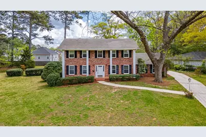 2484 Powers Ferry Drive SE, Marietta, GA 30067 - Photo 46