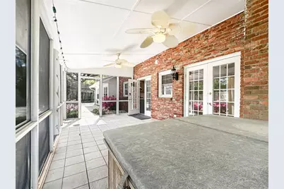 2484 Powers Ferry Drive SE, Marietta, GA 30067 - Photo 54