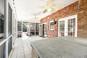 2484 Powers Ferry Dr SE, Marietta, GA 30067 - Photo 54